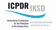The International Commission for the Protection of the Danube River (ICPDR)